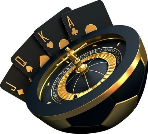 mmk66 ဘောလုံးလောင်းကစား Parlay Bet နည်းလမ်း မြန်မာ