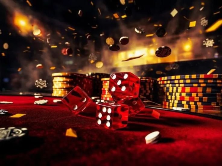 mmk66 Sportsbook VIP Bonus Cashback မြန်မာ ကစားသမားများ