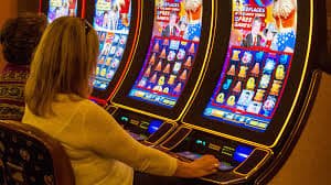 mmk66 Football Betting ကစားနည်း မြန်မာ MMK ငွေသွင်းထုတ်