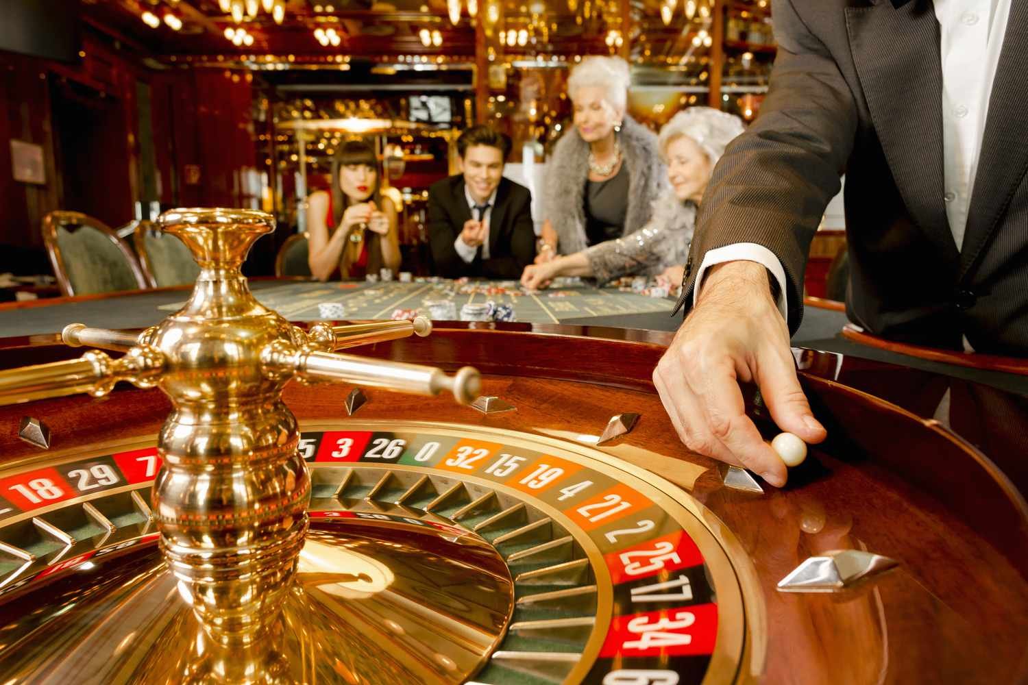 Sportsbook Football Betting Myanmar mmk66