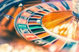 Esports Sportsbook mmk66