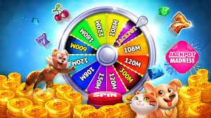 mmk66 Bingo Pattern ဆုထိုက်သောပုံစံ ရှင်းလင်းချက်