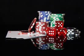 mmk66 Live Baccarat Real Dealer HD Streaming Myanmar MMK
