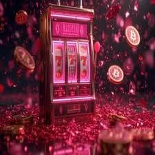 Live Casino mmk66