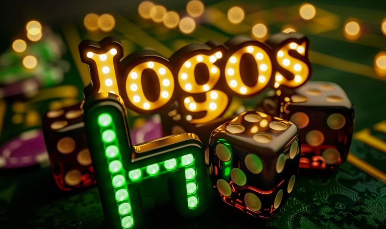 Slots Games mmk66