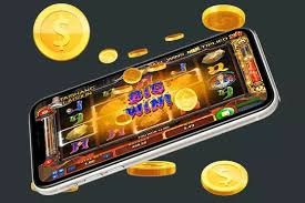 mmk66 လောင်းကစား Slots Jackpot ဆုကြီး Myanmar ကစားသမား