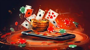 mmk66 လောင်းကစား Online Casino Slots Table Games Myanmar MMK