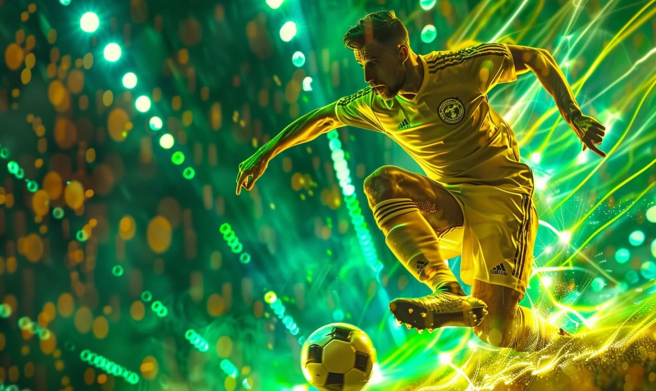 Myanmar National League MNL ဘောလုံးပွဲကြီး လောင်းကစားသမား