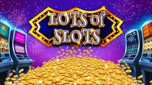 mmk66 Slots Jackpot Feature မြန်မာ ကစားသမားများ
