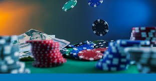 mmk66 Sportsbook Myanmar National League ဘောလုံး လောင်းကစား