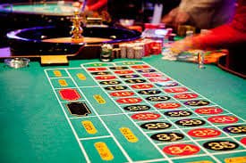 mmk66 Slots ကစားနည်း မြန်မာ KBZPay Wave Money