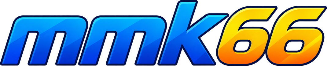 mmk66 Logo